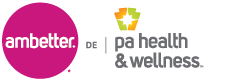 Ambetter de PA Health & Wellness